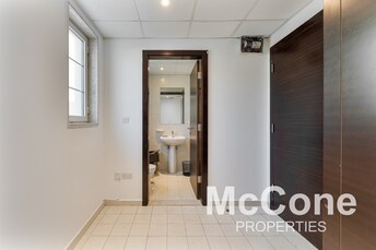 Legacy Villa for Rent, Jumeirah Park, Dubai