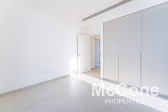 Mudon Al Ranim Townhouse for Rent, Mudon, Dubai