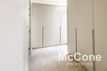 Mudon Al Ranim Townhouse for Rent, Mudon, Dubai