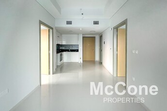 Aykon City Apartment for Rent, Business Bay, Dubai