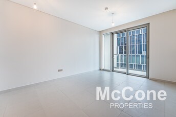  Apartment for Rent, Downtown Dubai, Dubai