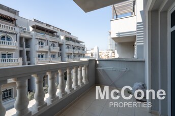 JVC District 15 Apartment for Rent, Jumeirah Village Circle (JVC), Dubai