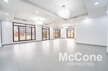 Al Furjan West Villa for Rent, Al Furjan, Dubai