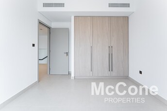 Aura Gardens Townhouse for Rent, Tilal Al Ghaf, Dubai