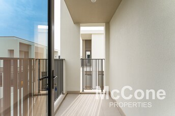 Aura Gardens Townhouse for Rent, Tilal Al Ghaf, Dubai