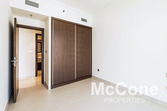  Apartment for Rent, Dubai Harbour, Dubai