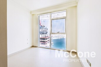  Apartment for Rent, Dubai Harbour, Dubai