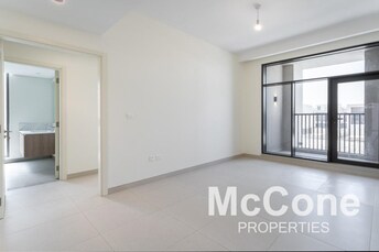  Villa for Rent, Dubai South, Dubai