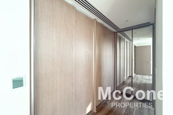 Al Furjan West Villa for Rent, Al Furjan, Dubai