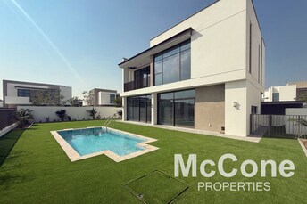 Al Furjan West Villa for Rent, Al Furjan, Dubai