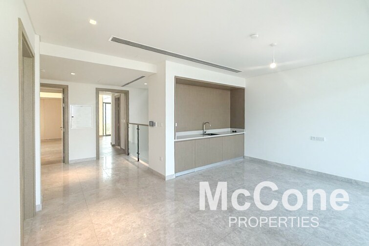 Al Furjan West Villa for Rent, Al Furjan, Dubai