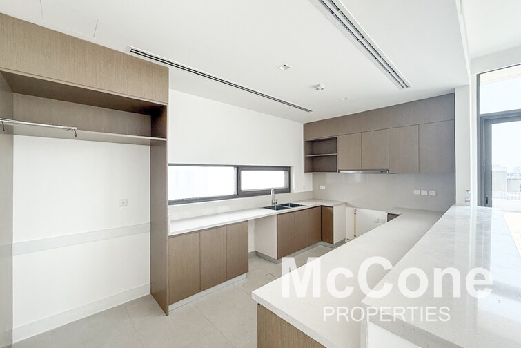 Al Furjan West Villa for Rent, Al Furjan, Dubai