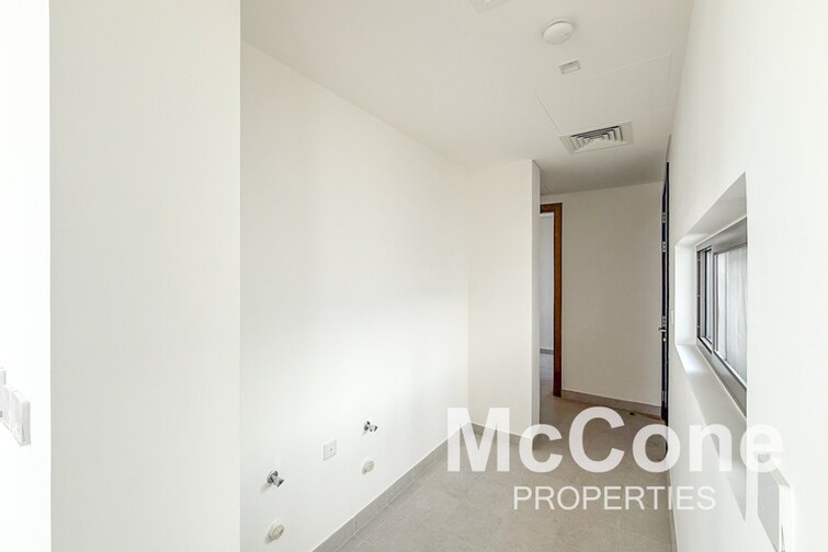 Al Furjan West Villa for Rent, Al Furjan, Dubai