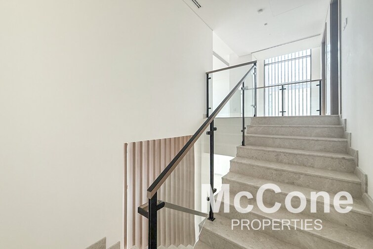 Al Furjan West Villa for Rent, Al Furjan, Dubai