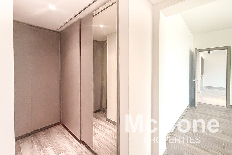 Al Furjan West Villa for Rent, Al Furjan, Dubai