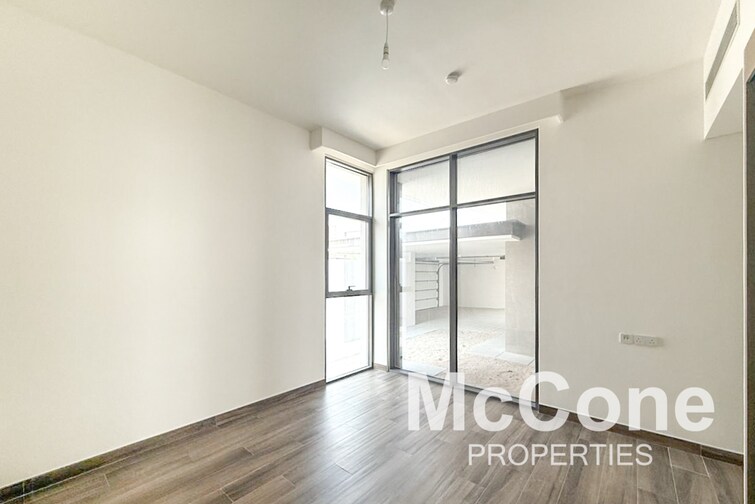 Al Furjan West Villa for Rent, Al Furjan, Dubai