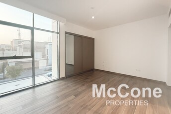 Al Furjan West Villa for Rent, Al Furjan, Dubai