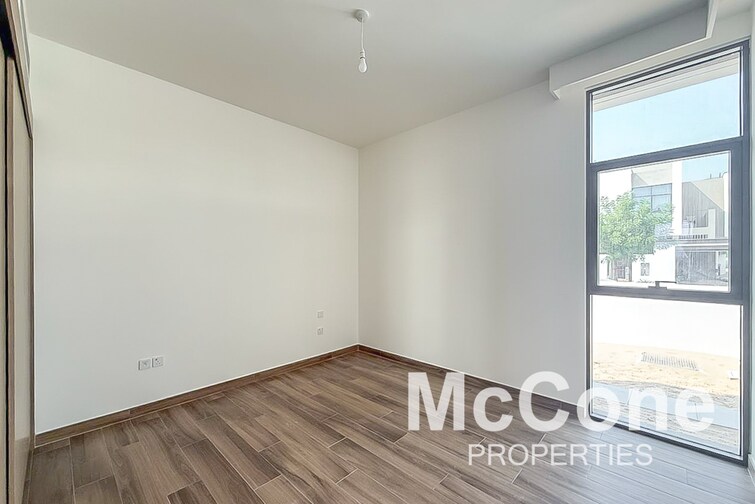 Al Furjan West Villa for Rent, Al Furjan, Dubai