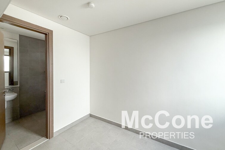 Al Furjan West Villa for Rent, Al Furjan, Dubai