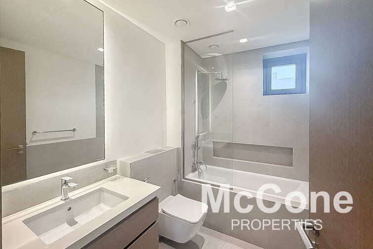 Al Furjan West Villa for Rent, Al Furjan, Dubai