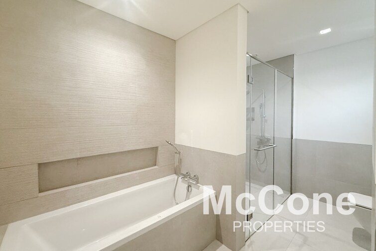 Al Furjan West Villa for Rent, Al Furjan, Dubai