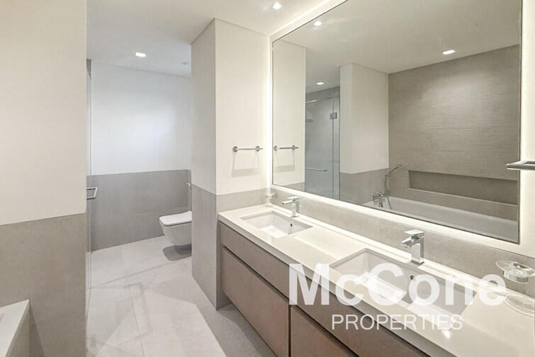 Al Furjan West Villa for Rent, Al Furjan, Dubai