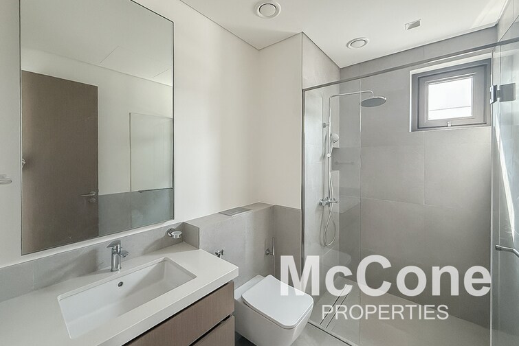 Al Furjan West Villa for Rent, Al Furjan, Dubai