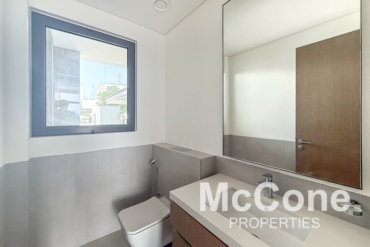 Al Furjan West Villa for Rent, Al Furjan, Dubai