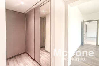 Al Furjan West Villa for Rent, Al Furjan, Dubai