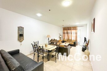 Elite Residence Apartment for Rent, Dubai Marina, Dubai