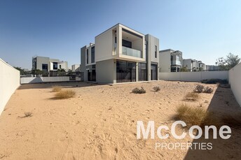  Villa for Rent, Al Furjan, Dubai