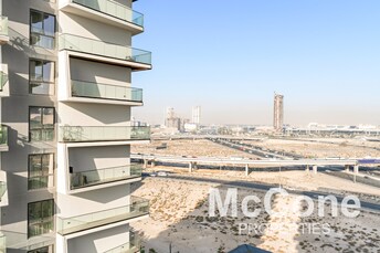 JVC District 12 Apartment for Rent, Jumeirah Village Circle (JVC), Dubai