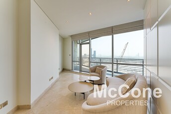 Sky Gardens DIFC Apartment for Rent, DIFC, Dubai