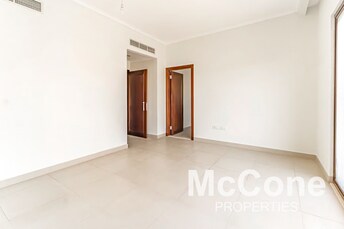 Samara Villa for Rent, Arabian Ranches 2, Dubai