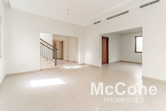Samara Villa for Rent, Arabian Ranches 2, Dubai