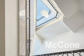 The Aldea Villa for Rent, The Villa, Dubai