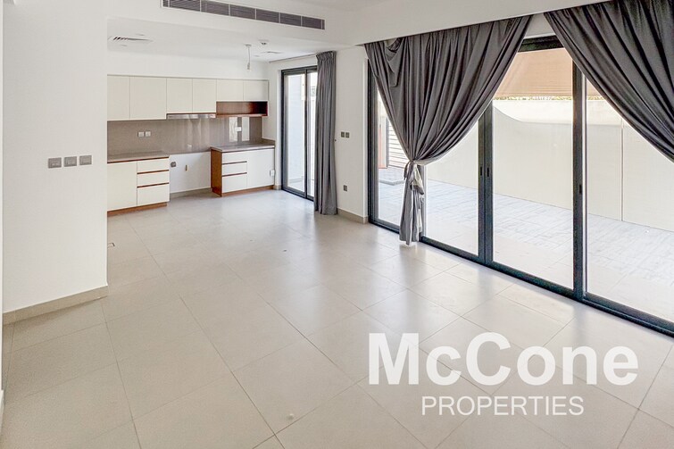 Camelia Townhouse for Rent, Arabian Ranches 2, Dubai