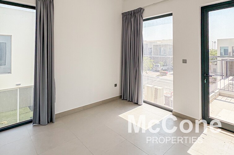 Camelia Townhouse for Rent, Arabian Ranches 2, Dubai