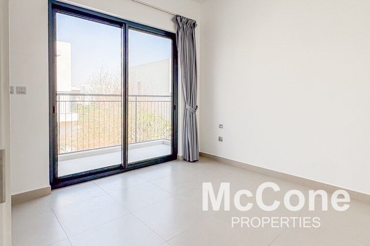 Camelia Townhouse for Rent, Arabian Ranches 2, Dubai