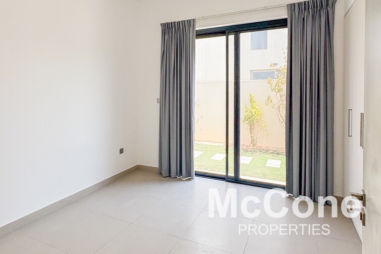 Camelia Townhouse for Rent, Arabian Ranches 2, Dubai