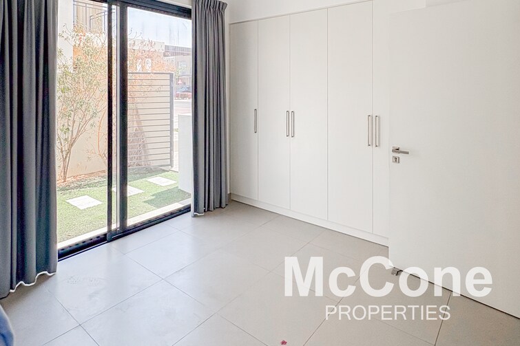 Camelia Townhouse for Rent, Arabian Ranches 2, Dubai