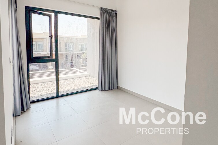 Camelia Townhouse for Rent, Arabian Ranches 2, Dubai