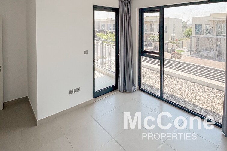 Camelia Townhouse for Rent, Arabian Ranches 2, Dubai