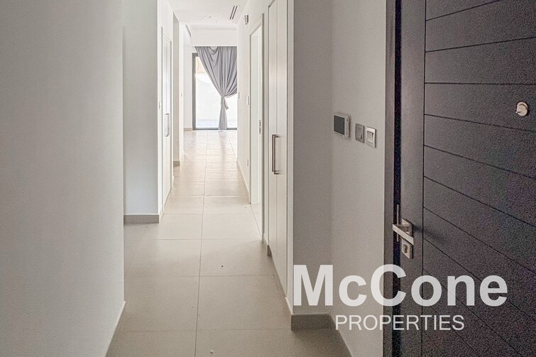 Camelia Townhouse for Rent, Arabian Ranches 2, Dubai