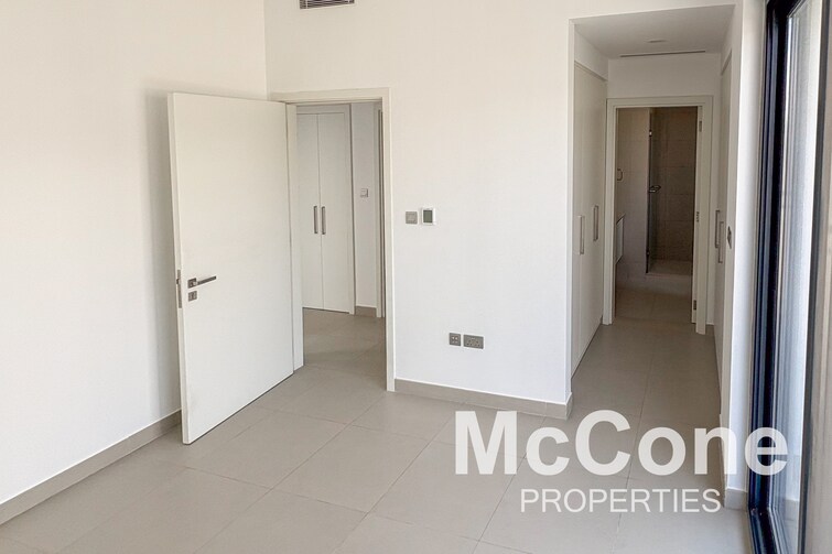 Camelia Townhouse for Rent, Arabian Ranches 2, Dubai