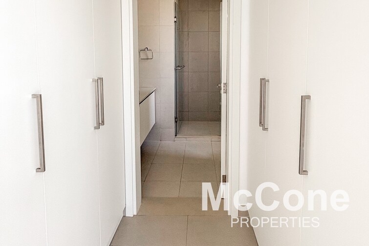 Camelia Townhouse for Rent, Arabian Ranches 2, Dubai