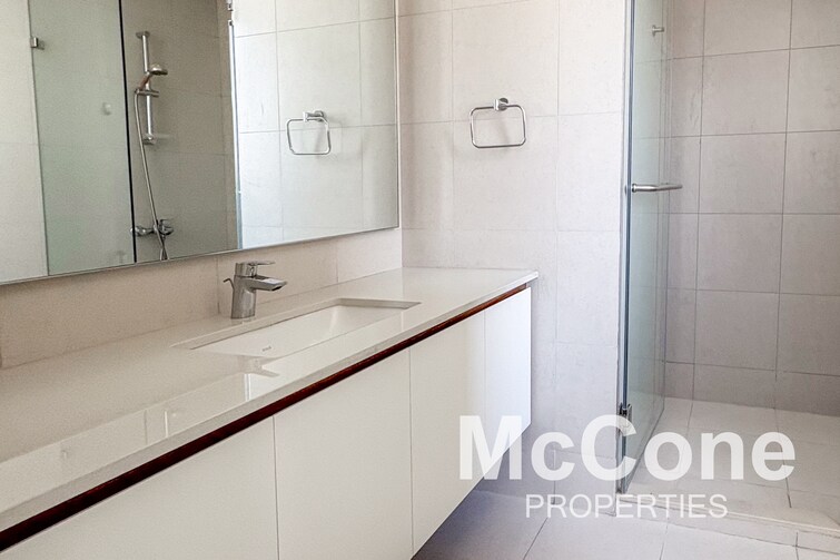 Camelia Townhouse for Rent, Arabian Ranches 2, Dubai