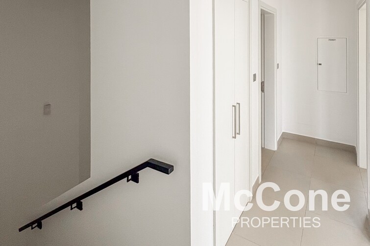 Camelia Townhouse for Rent, Arabian Ranches 2, Dubai