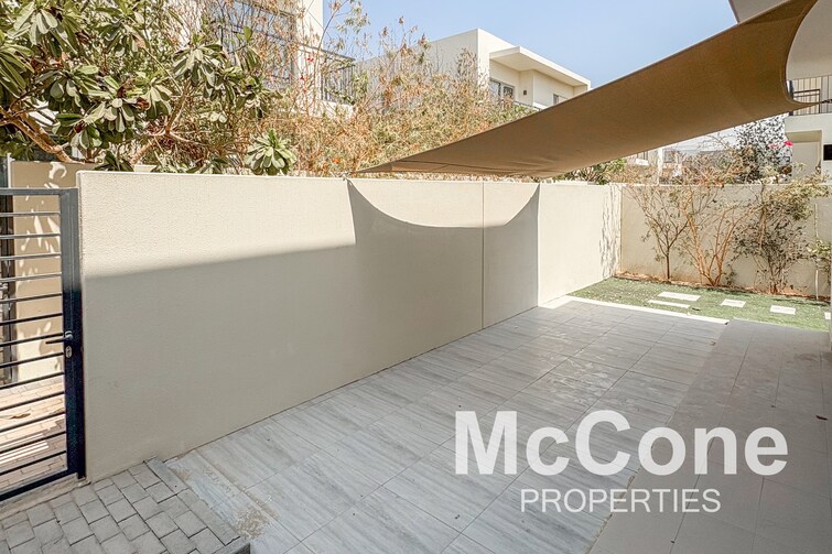 Camelia Townhouse for Rent, Arabian Ranches 2, Dubai