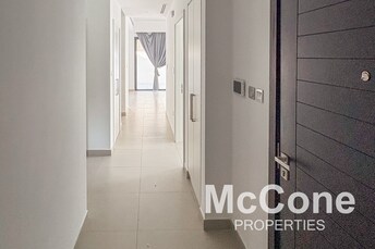 Camelia Townhouse for Rent, Arabian Ranches 2, Dubai